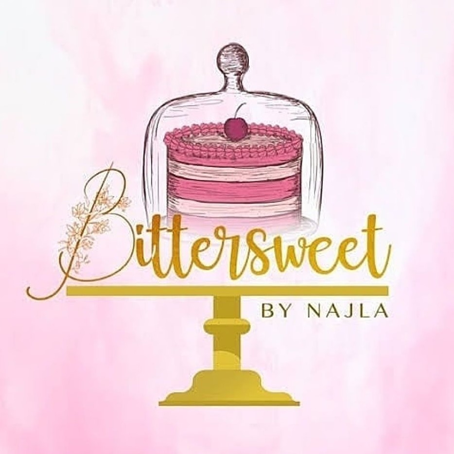 bittersweet_by_najla_cibubur Linktree