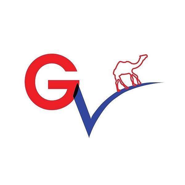 Gifts Village Discounts Instagram, Facebook, TikTok Linktree