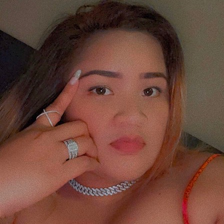 Hotwife Izzy - Find Hotwife Izzy Onlyfans - Linktree