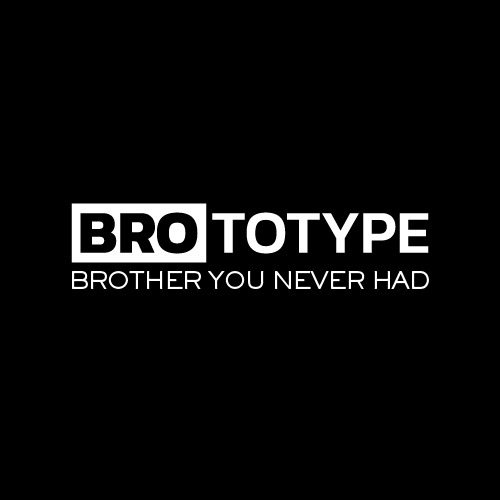 Brototype Malayalam | Linktree