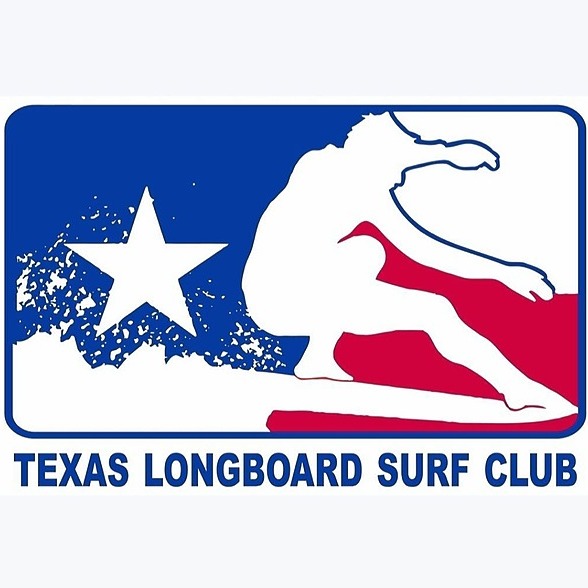 Texas Longboard Surf Club Facebook Linktree