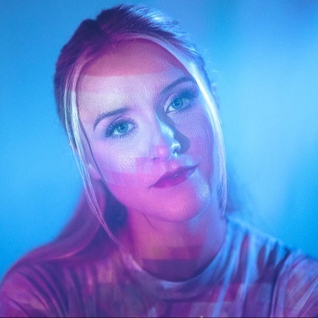 EdenNeville | Facebook, TikTok, Twitch | Linktree