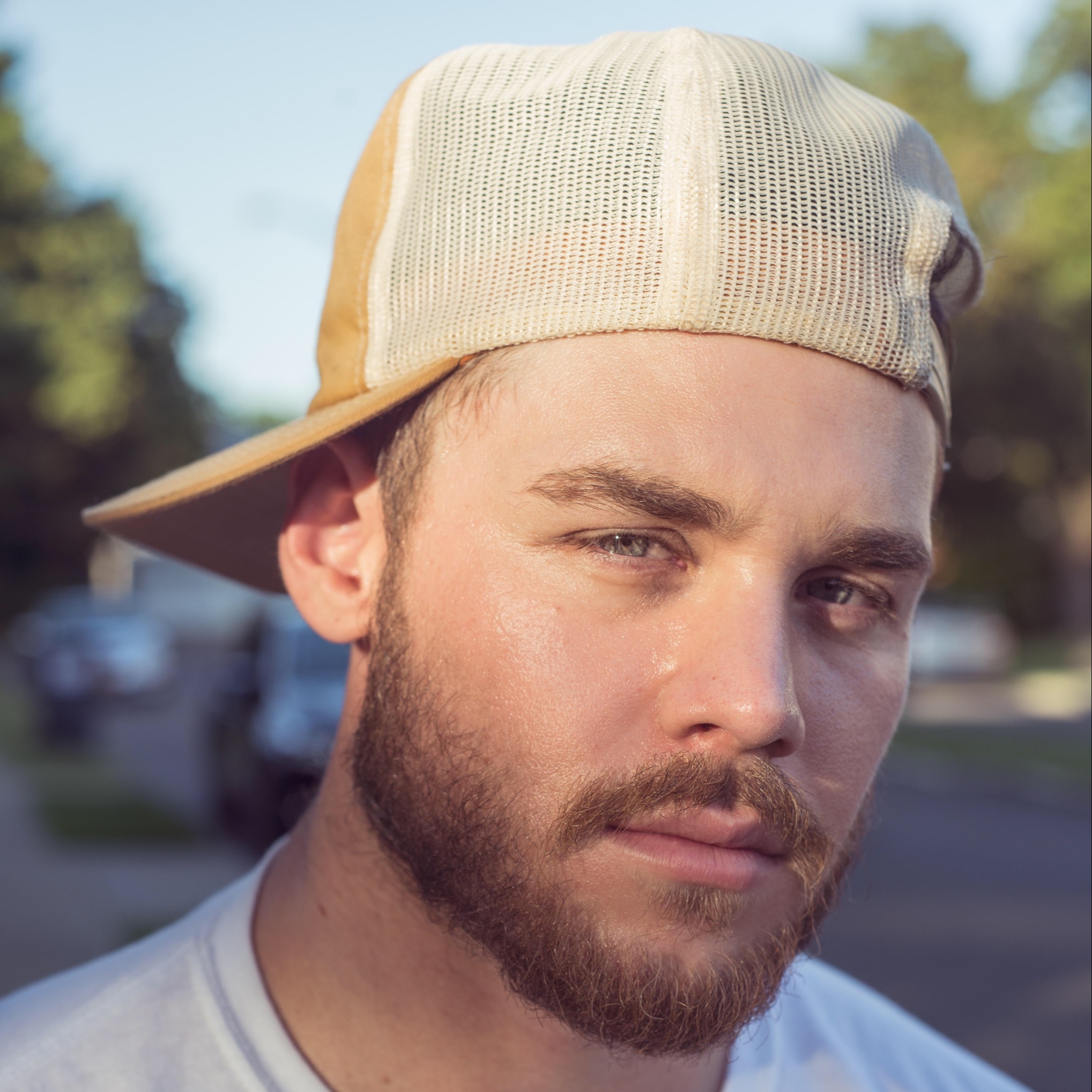 Matthewcamp - Find @Matthewcamp Onlyfans - Linktree