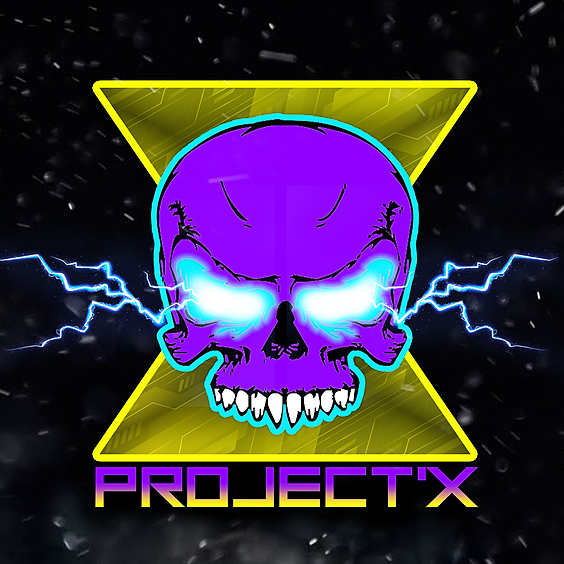 projectx599 Instagram Linktree