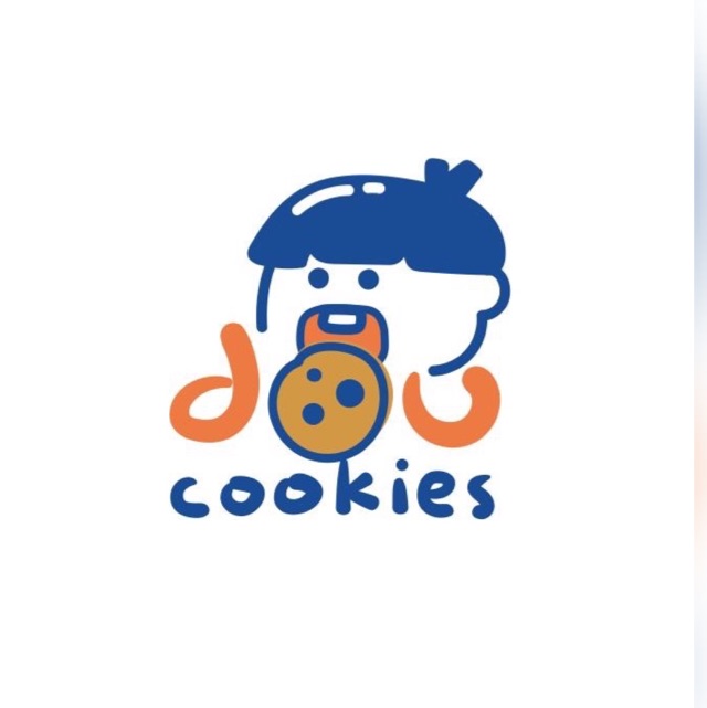 Dou Cookies Linktree