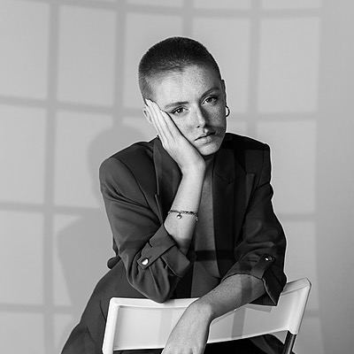 Maite Jelitto Instagram, TikTok Linktree