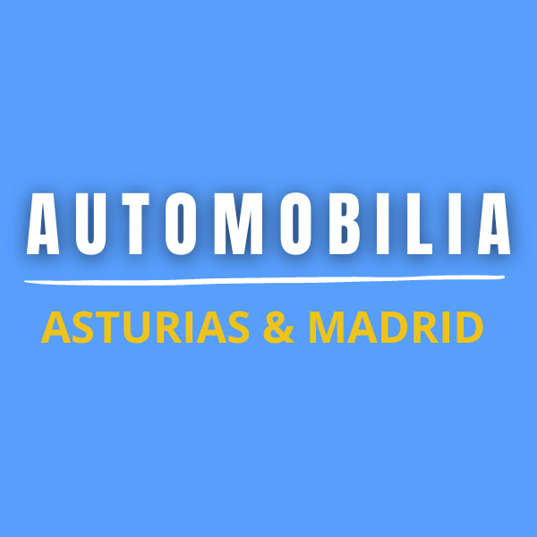 automobilia_iberica Instagram, Facebook Linktree