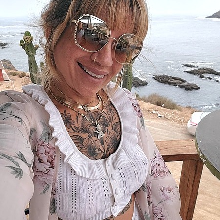 @Inked_ysabel | Linktree