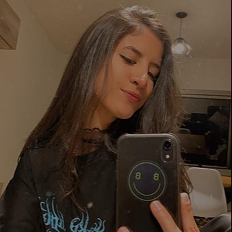 Morena - Find Morena Onlyfans - Linktree