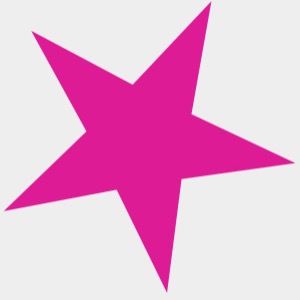 Me, Henry Metzger | Instagram, TikTok | Linktree