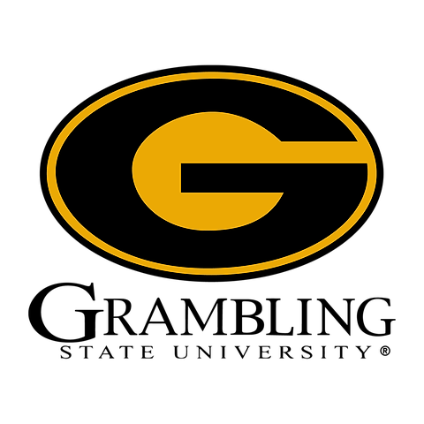 @grambling | Linktree