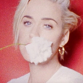 Katy Perry, Tiësto, Aitana - Resilient (Tiësto Remix) #OpenToBetter Film