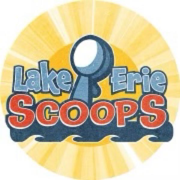 Lake Erie Scoops Grab & Go Linktree