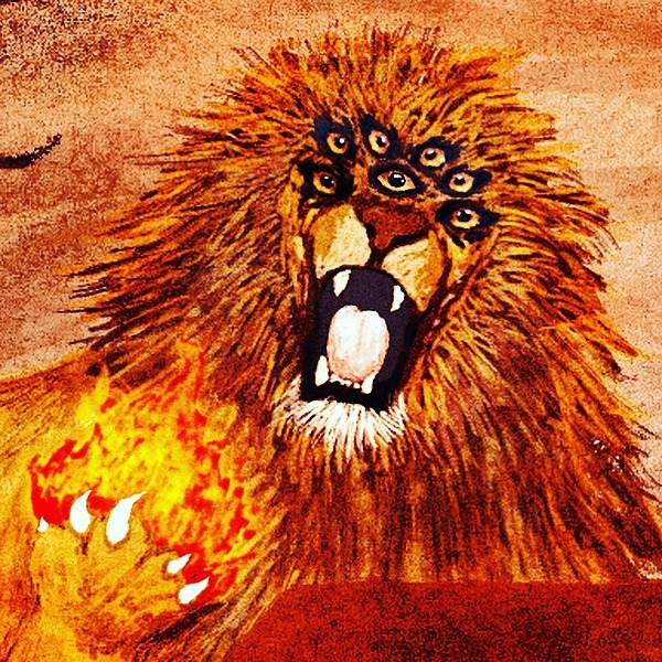 Bottom Of The Rabbit Hole Listen on YouTube, Spotify, Apple Music