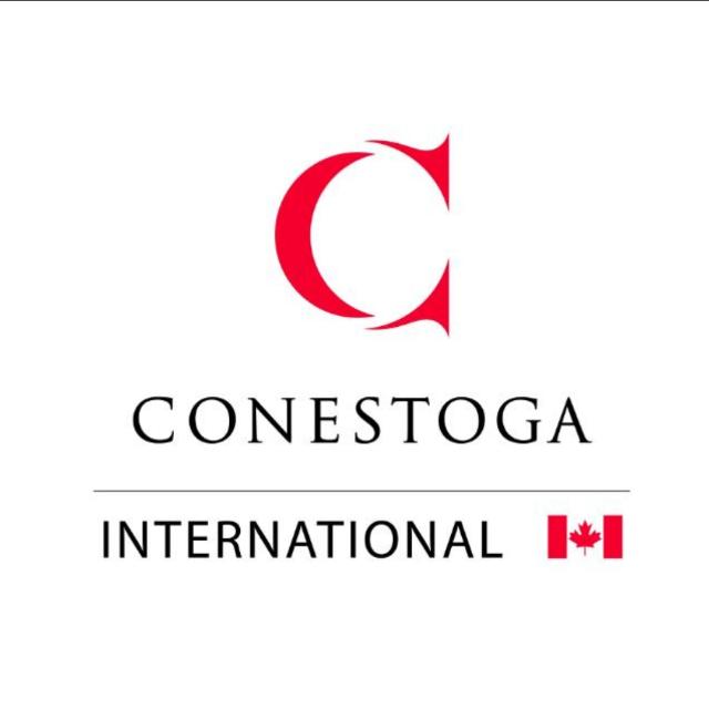 conestoga Linktree