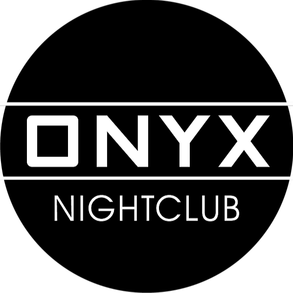 Onyx Room Instagram, Facebook, TikTok Linktree