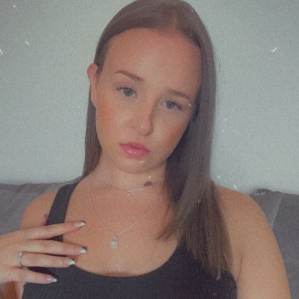 SCARLETT ANGEL - Find SCARLETT ANGEL Onlyfans - Linktree