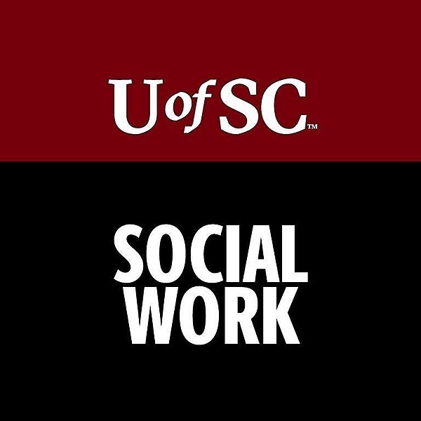 UofSC COSW Linktree