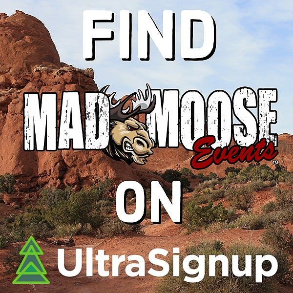 Mad Moose Events Linktree