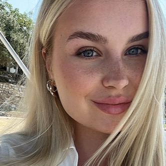 Katie | Instagram, TikTok | Linktree