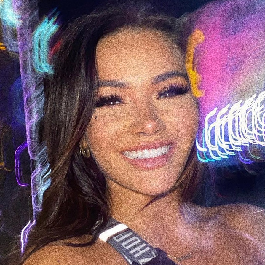 genesislopezofficial Find genesislopezofficial Onlyfans Linktree(01)