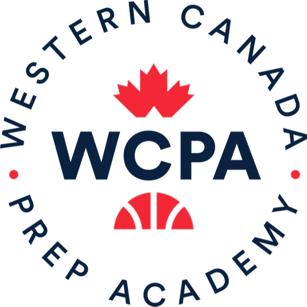 Western Canada Prep Academy | Twitter, Instagram, Facebook | Linktree