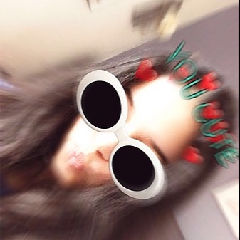 24k_lidia | TikTok, Twitch | Linktree