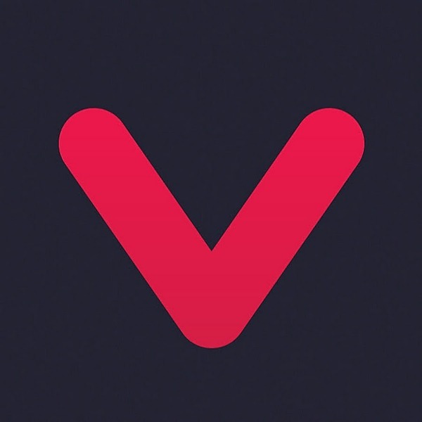 Vavada https://vavada-app.pl/