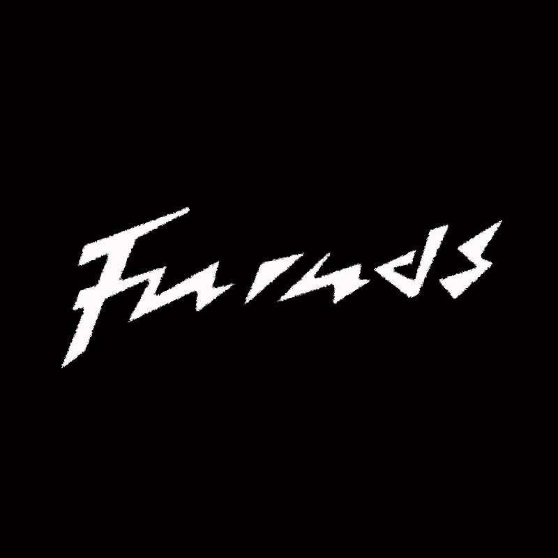 farads-linktree