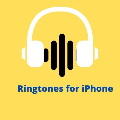 Ringtones For iPhone Linktree