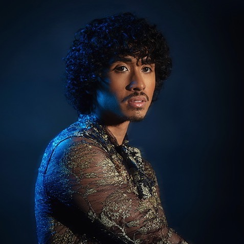 JUNRYL - Listen on YouTube, Spotify, Apple Music - Linktree