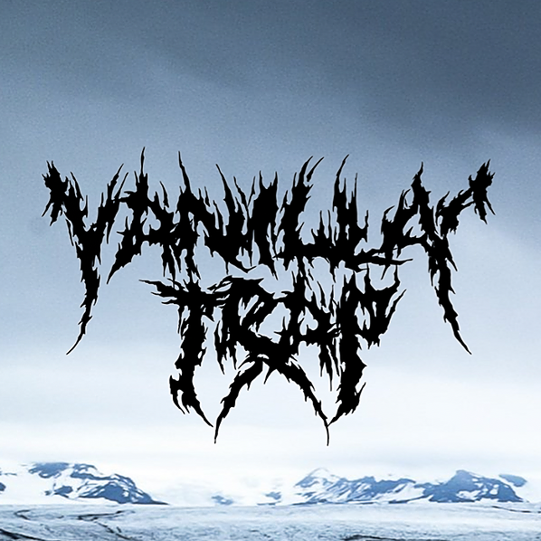 vanillatrap Twitter, Instagram, YouTube, Spotify Linktree