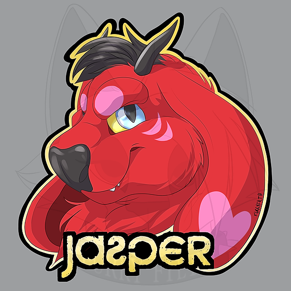 Starz.pawz TikTok Linktree