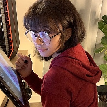 @glasses_gf | Linktree