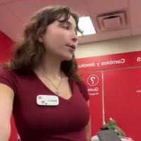 cheleche | Twitter, Instagram, TikTok | Linktree