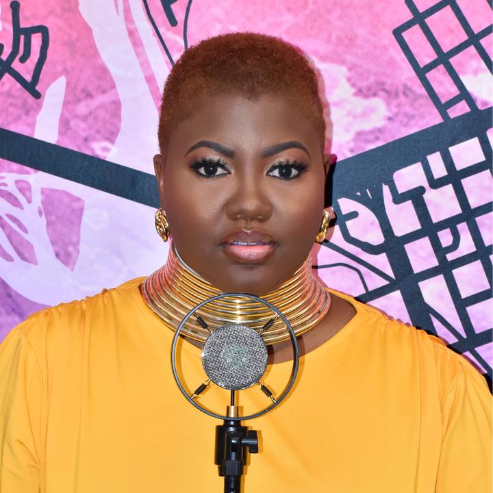 riannjenkins-twitter-instagram-facebook-tiktok-linktree