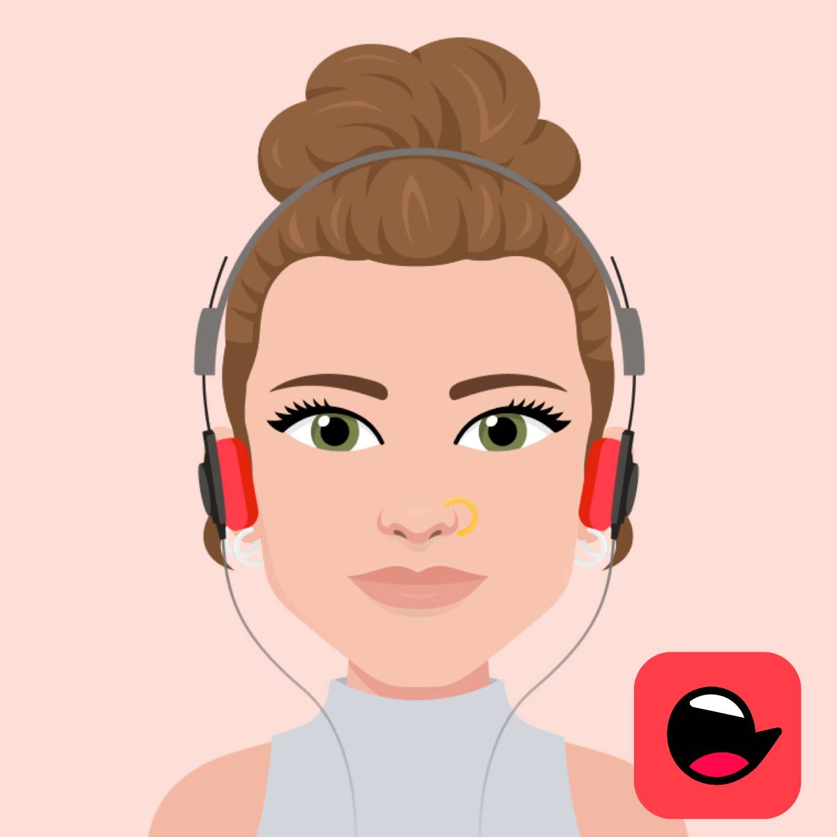 samankrom-instagram-tiktok-linktree