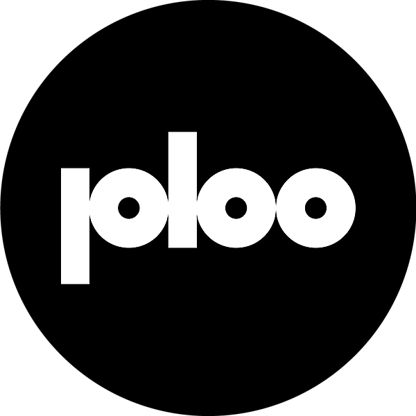 ploo | Instagram | Linktree