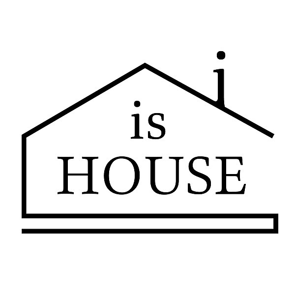 is_house Instagram, Facebook Linktree