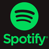 Papa Duck "Spotify"