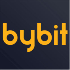 ByBit Crypto Exchange