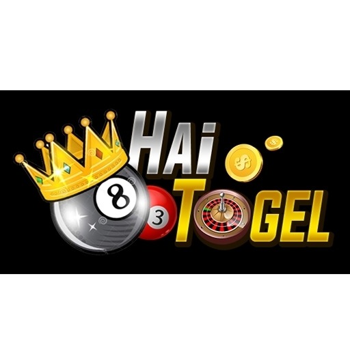 Livedraw Haitogel Linktree