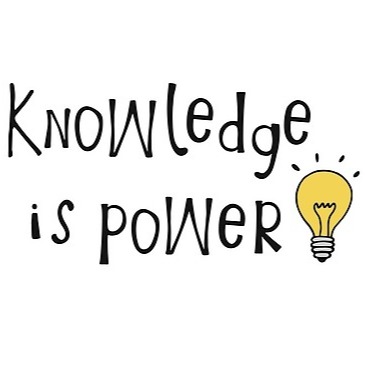 @Tiffany_flowers_ | Linktree