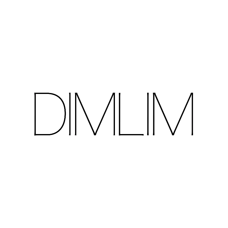 @DIMLIM | Linktree