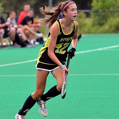 Caitlin Connell | Instagram | Linktree