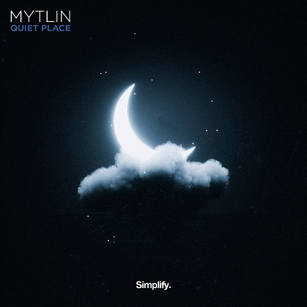 Mytlin - Quiet Place
