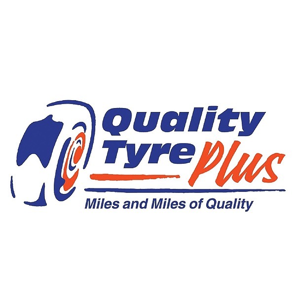 Quality Tyres Plus Barbados Linktree