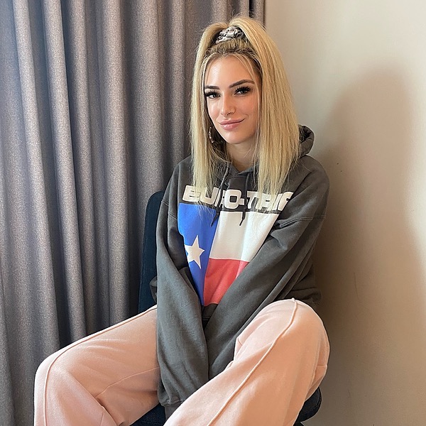 beckyx - Find @beckyx Onlyfans - Linktree