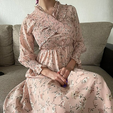 @noa_sexy1 - Find @noa_sexy1 Onlyfans - Linktree