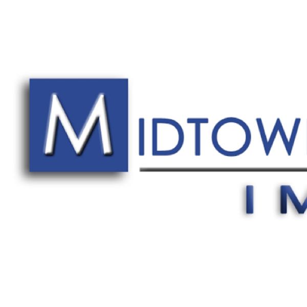 Midtown Medical Imaging Facebook Linktree